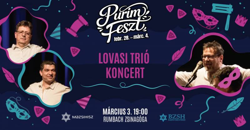 PURIMFESZT_Lovasi Trio_FbEvent.jpg